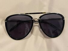 gucci men glasses for sale  Waterford