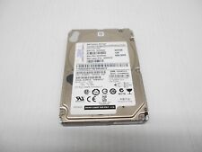 Seagate IBM 900GB 10K 2.5" SAS Hard Drive ST900MM0006 Server Storage Dell HP for sale  Shipping to South Africa
