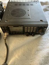 Kenwood 2550a meter for sale  Canton