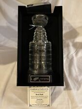 New nhl stanley for sale  Sterling Heights