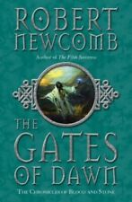 Gates dawn newcomb for sale  Shipping to Ireland