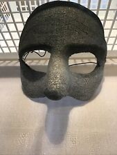 Theatermaske maske theater gebraucht kaufen  Br'haven-Leherheide
