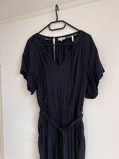 Verall jumpsuit größe gebraucht kaufen  Ronneburg