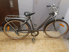 Velo peugeot valentigney d'occasion  Échirolles