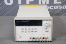 programmable dc power supply for sale  Oceanside