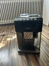 Siemens kaffeevollautomat 500 gebraucht kaufen  Gachenbach