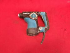 Makita 2811ft bohrhammer gebraucht kaufen  Wattenscheid