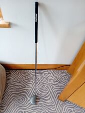 Mizuno Golf Mallet Putter  for sale  Shipping to South Africa