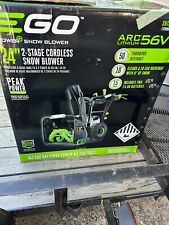 self propelled snow blower for sale  Cayce