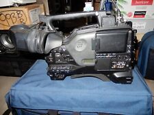 sony pdw 700 for sale  Bryan