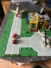 Lego 6392 city for sale  ST. ASAPH