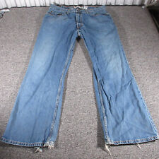 Levis 567 jeans for sale  New Bedford