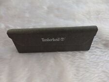 Used timberland dark for sale  CLACTON-ON-SEA