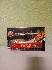 Coca cola christmas gebraucht kaufen  Dorsten