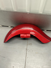 Metric red front for sale  Smyrna