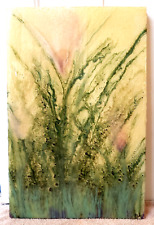 Abstract acrylic christina for sale  Tucson
