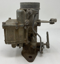 Stromberg carburetor pat for sale  Billings