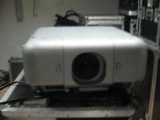 Nec gt5000 videoproiettore usato  Morro D Oro