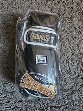 sandee boxing gloves for sale  MANCHESTER