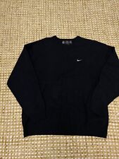 Men nike golf for sale  PLYMOUTH