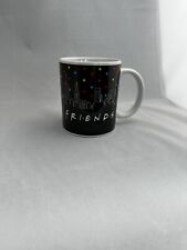 Friends show mug for sale  SWANSEA