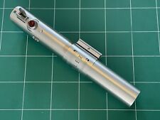 Graflex flash cells d'occasion  Le Mans