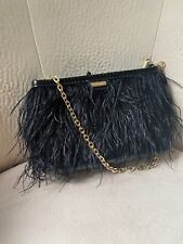 Brahmin black handbag for sale  Nashville