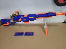 Nerf gun elite for sale  BRIDGEND