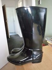 Horse riding boots for sale  Shipping to Ireland