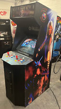 ultimate arcade 2 for sale  Fraser