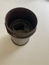 Merlin engine piston for sale  THETFORD