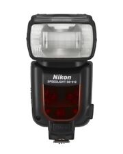 Nikon 910 speedlight for sale  STOCKTON-ON-TEES