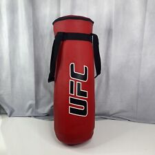 Ufc punch bag for sale  Lancaster