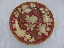 Wedgwood ruby tonquin for sale  Silver City