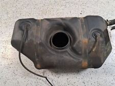 Fuel tank fits for sale  Round Lake