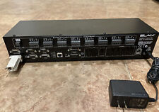 Elan ss1 system for sale  Knoxville