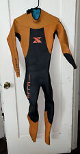 Xterra wetsuits vector for sale  South Pasadena