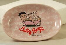 Betty boop ceramic for sale  Temple City