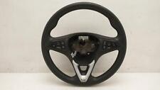 Vauxhall viva steering for sale  SKELMERSDALE