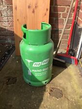 Patio gas bottle for sale  CANVEY ISLAND