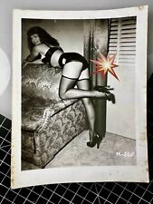 Vtg original bettie for sale  Orlando