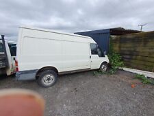 Ford transit low for sale  MALVERN