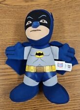 Bleacher creatures batman for sale  Casper