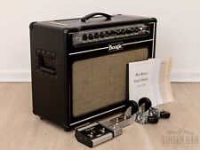 2011 mesa boogie for sale  Seattle
