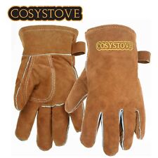 Cosystove stove gloves for sale  COLWYN BAY