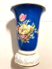 Schöne antike vase gebraucht kaufen  Schwelm