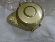 Kawasaki nos generator for sale  CLITHEROE