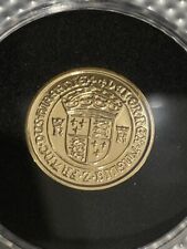 9ct gold coin for sale  ABERDEEN
