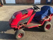 Spares repair used for sale  SPILSBY