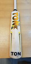 cricket bat willow for sale  MANCHESTER